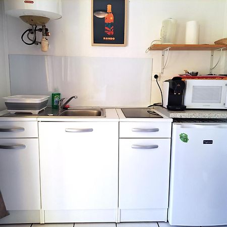Bungalow Java - Bassin Manapany-Les-Bains Saint-Joseph Dış mekan fotoğraf