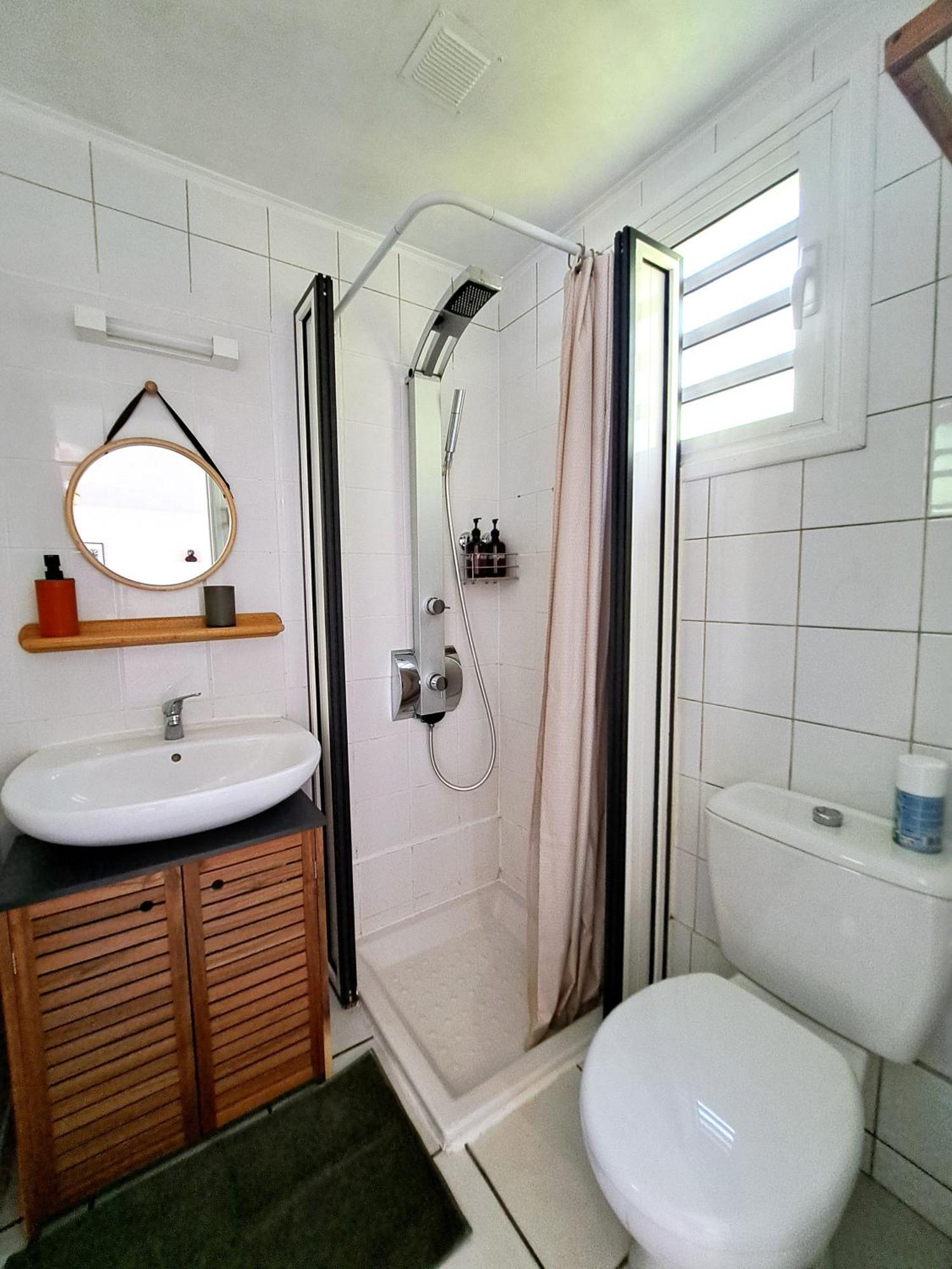 Bungalow Java - Bassin Manapany-Les-Bains Saint-Joseph Dış mekan fotoğraf